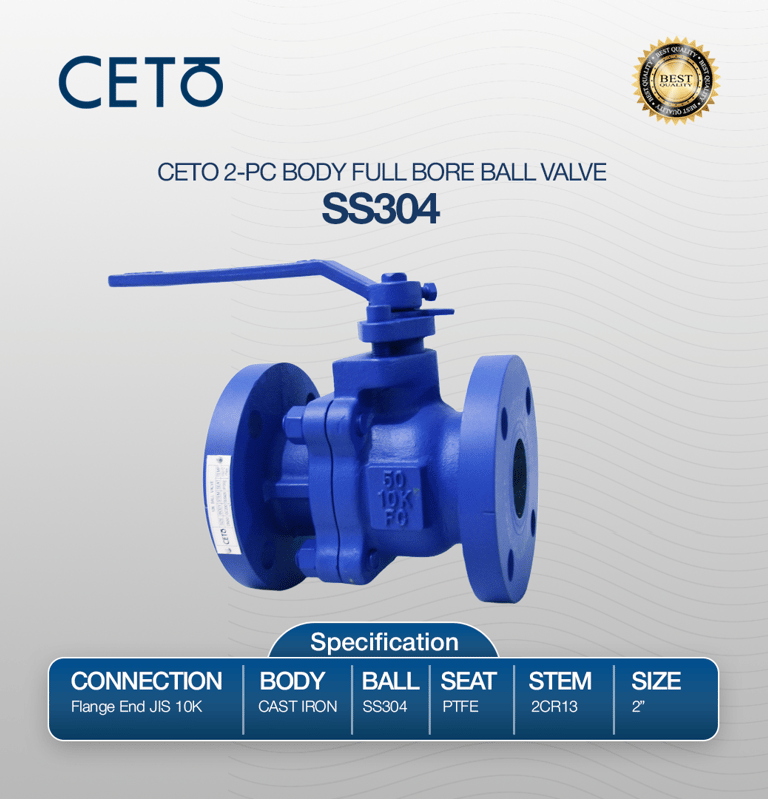 a blue ball valve valved valved valved valve valve valved valved