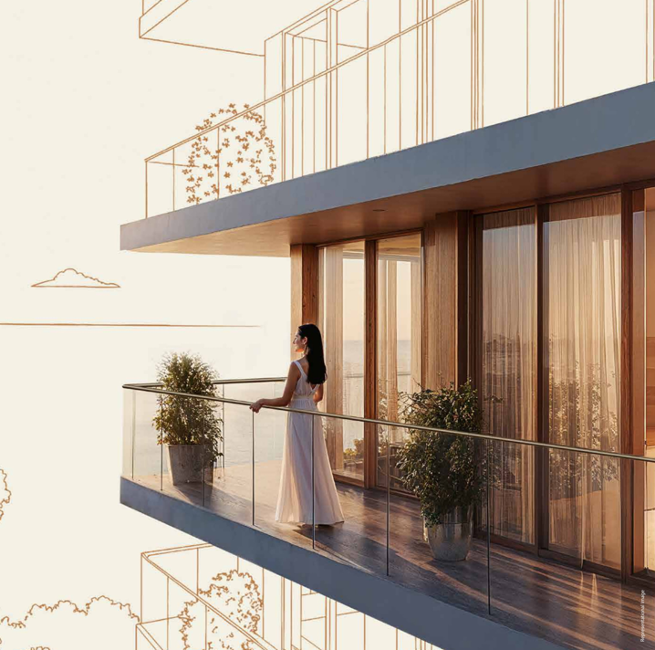 AMENITIES KUMAR VIBE MANGROVE GAOREGAON WEST, VIBE REALTY MANGROVE, BANGUR NAGAR, GOREGAON WEST