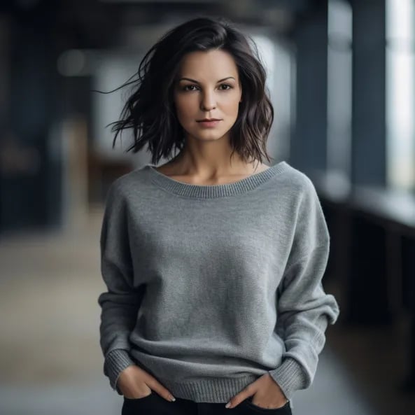 Катерина Филипова женский коуч