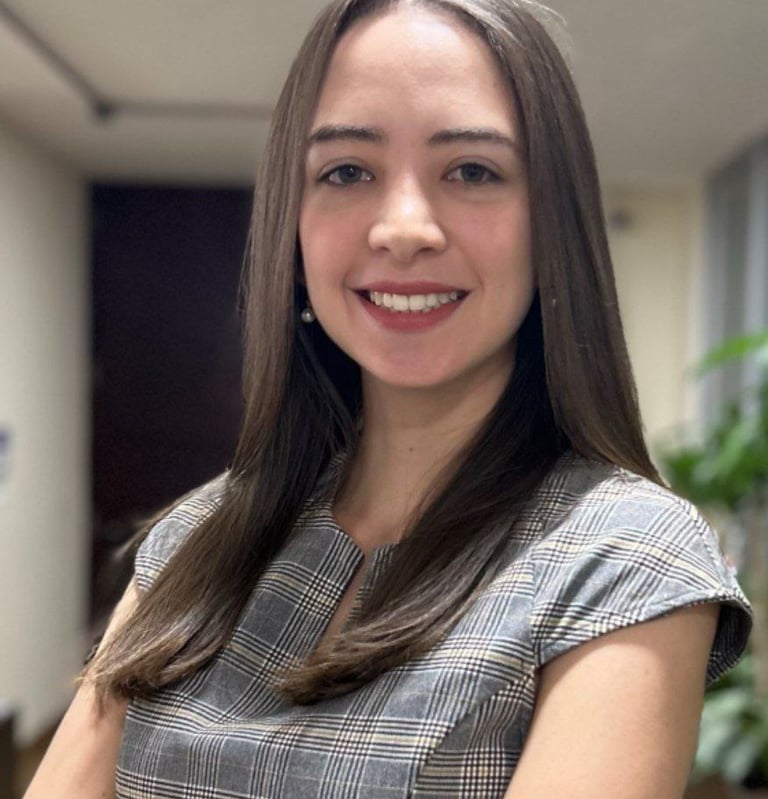 mi perfil profesional