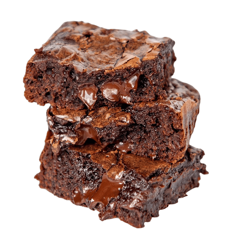 Brownies