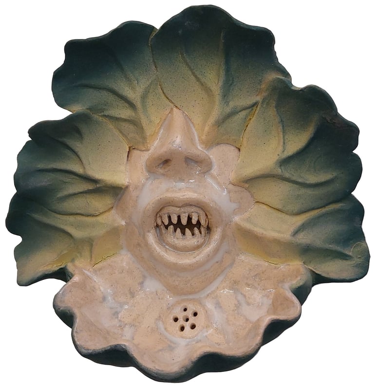 Joséphine Joo SC001