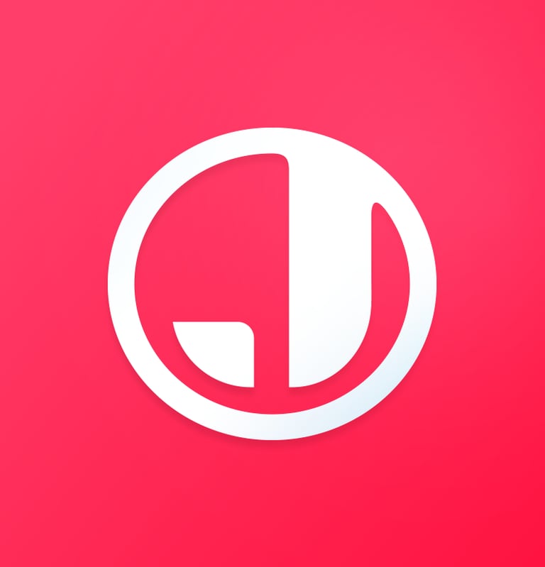 expert ugc creator createdbyjace
