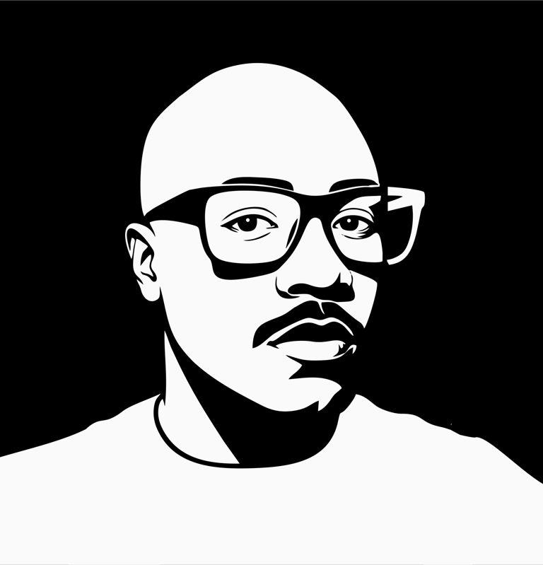 Marcello Cruz - Estrategista de Marca