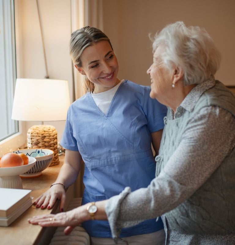 care healthcare social care and childcare jobs in kent london