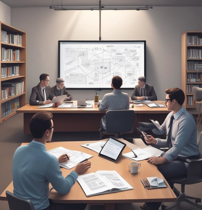 white concrete building during daytime