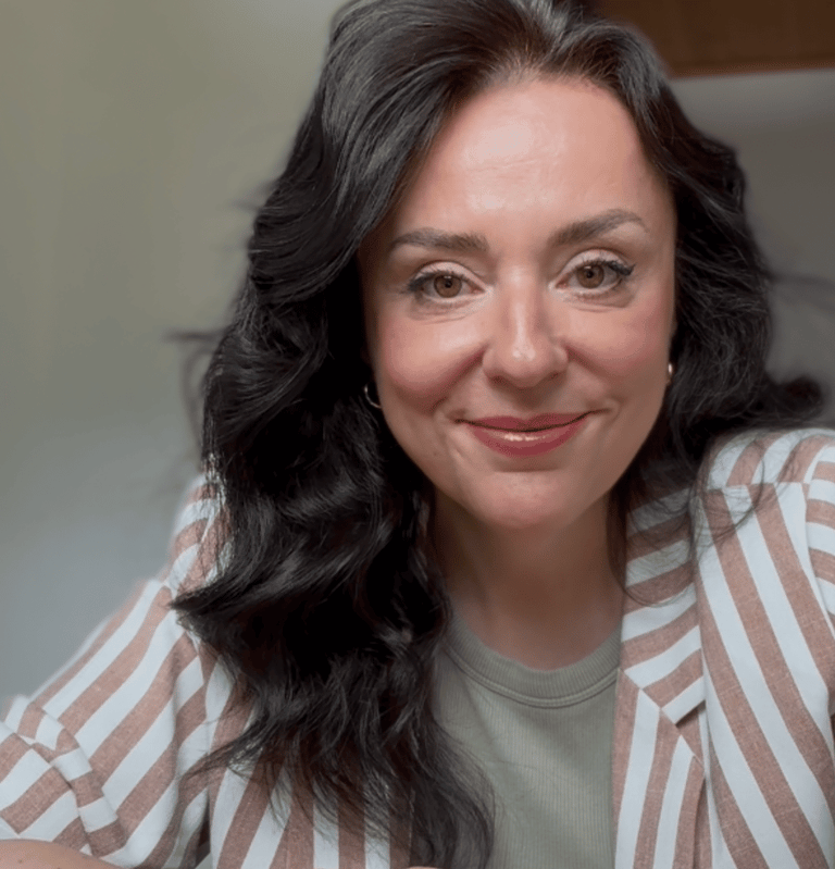 consultatie business english cu liana marcu