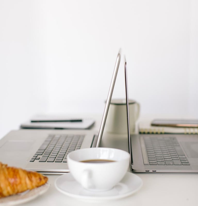 Materiale de curs si planificare pentru sesiunile de Business English cu Liana Marcu.