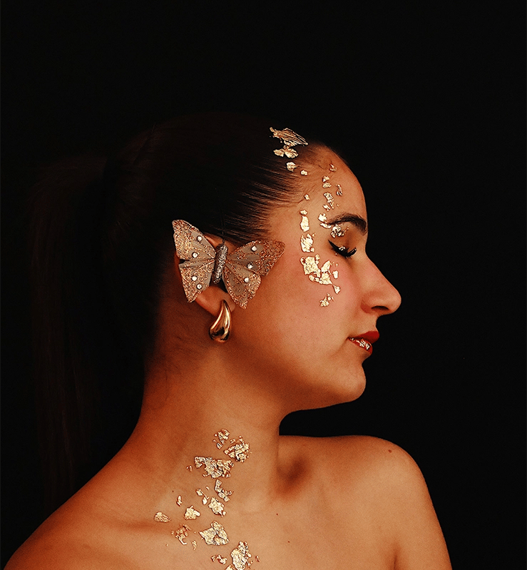 C'EST QUOI LA PHOTOTHERAPIE AVEC ZEN&ZOOM