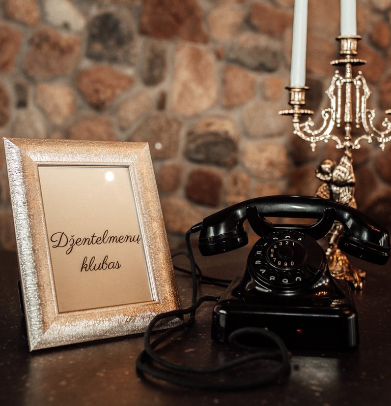 dekoracija, audio palinkejimu knyga, nuoma, vestuves, krikstynos, gimtadienis, renginiai, pramogos