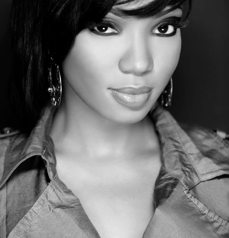 Samantha Gunney Image