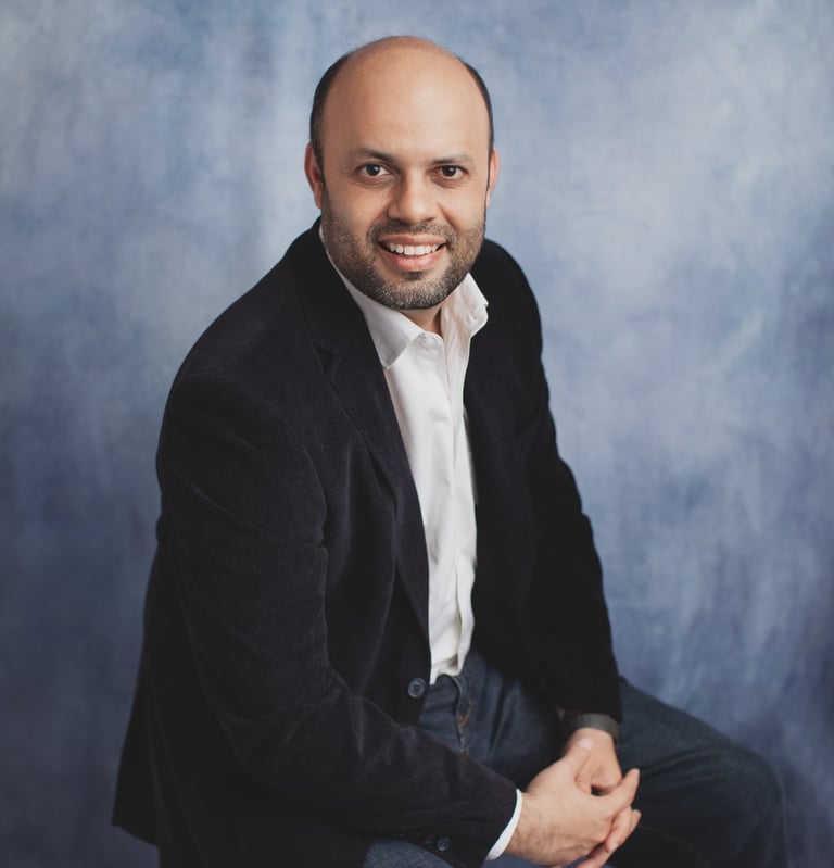 HomesbyNitin Top Realtor in Bay Area