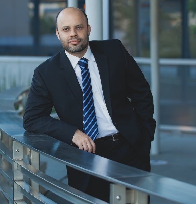 Bay Area Top Realtor 