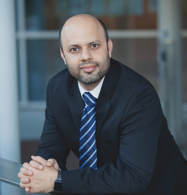 HomesbyNitin Bay Area Top Realtor