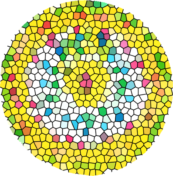 Nocellara del Belice Aleci Bio