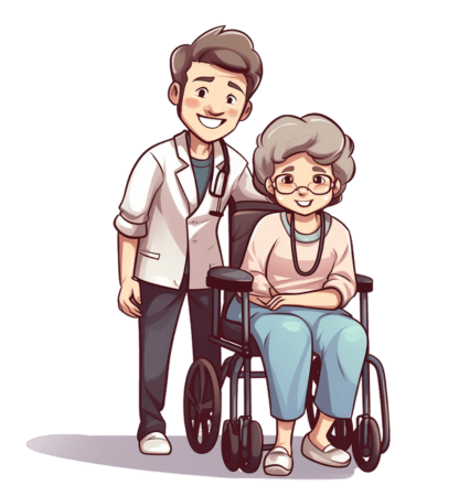 virtual speech therapy NJ, virtual speech therapy, virtual counseling NJ, virtual counseling