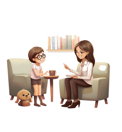 virtual speech therapy NJ, virtual speech therapy, virtual counseling NJ, virtual counseling