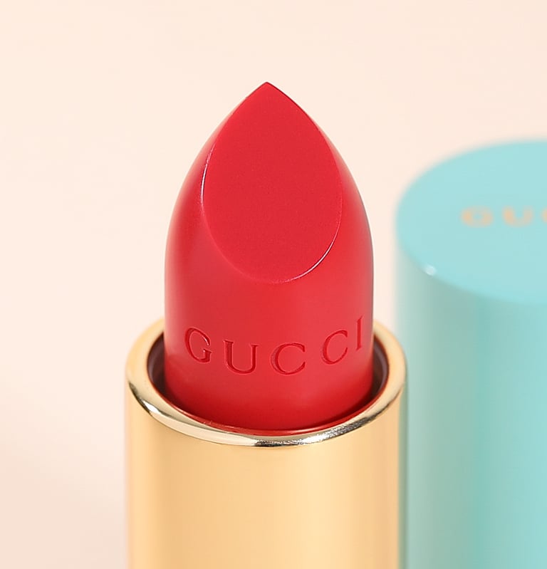 gucci-lip-balm-product-photography
