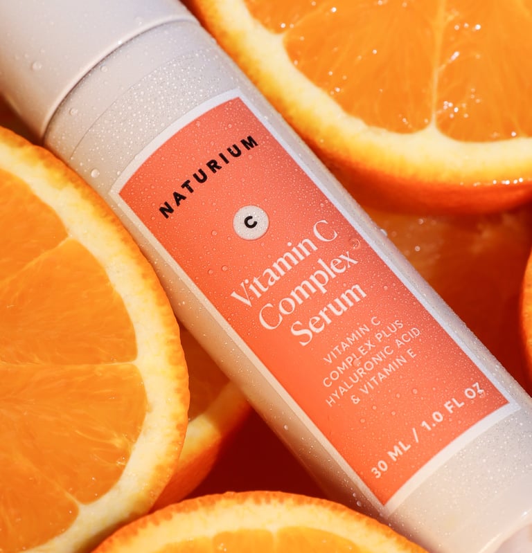 naturium-vitaminc-serum-product-photography