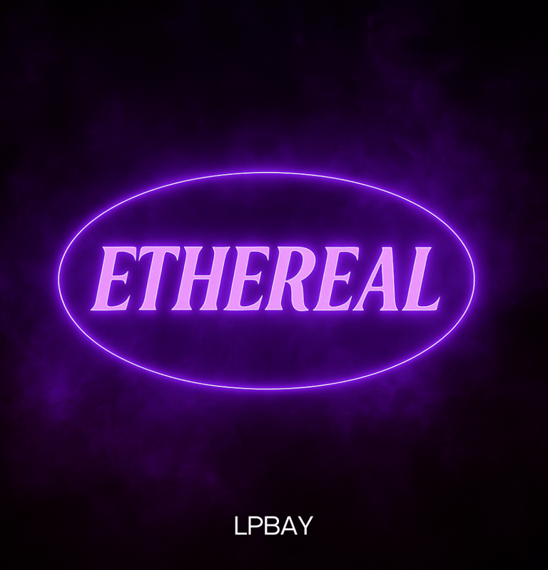 DJ set ETHEREAL by lpbay – Afro/House/Electronic/Downtempo Lyon Annecy