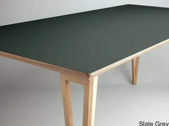 table style
