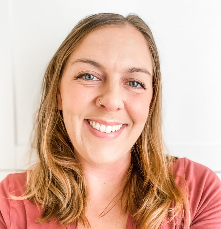 small business bookkeeper