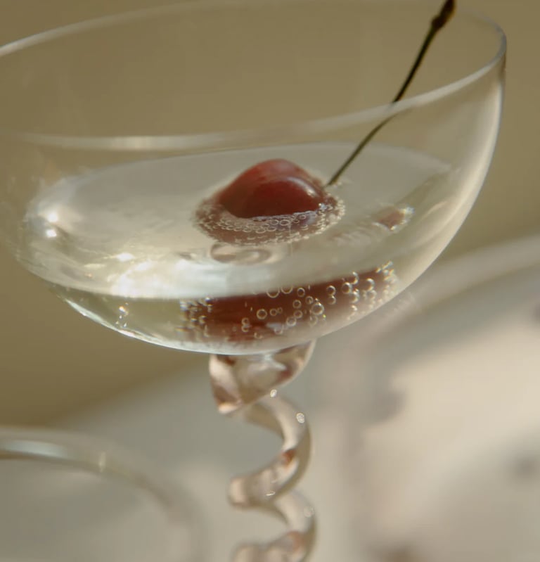 Valentine's Day Glass Wholesale