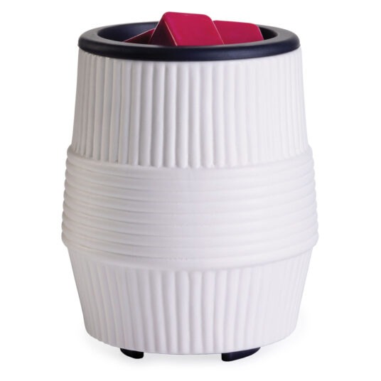 wax warmer, flameless, melter, candle