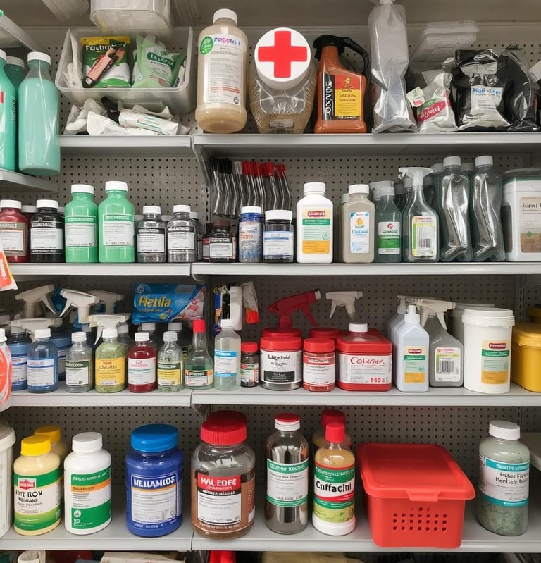 humanitarine-pagalba,jpg