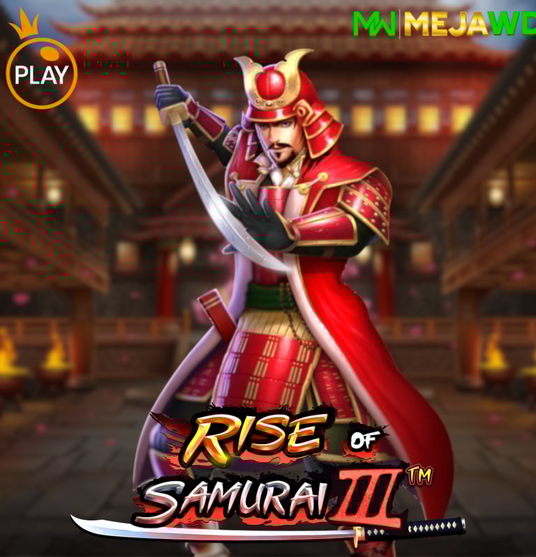 Game Terfavorit Khususnya di Website Meja WD