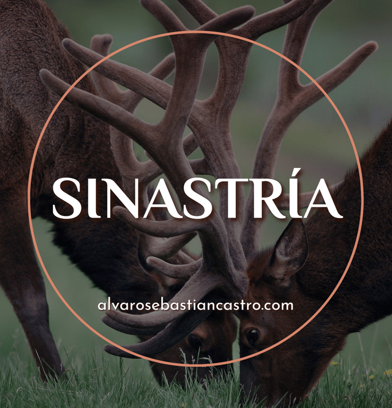 sinastría astrología para parejas