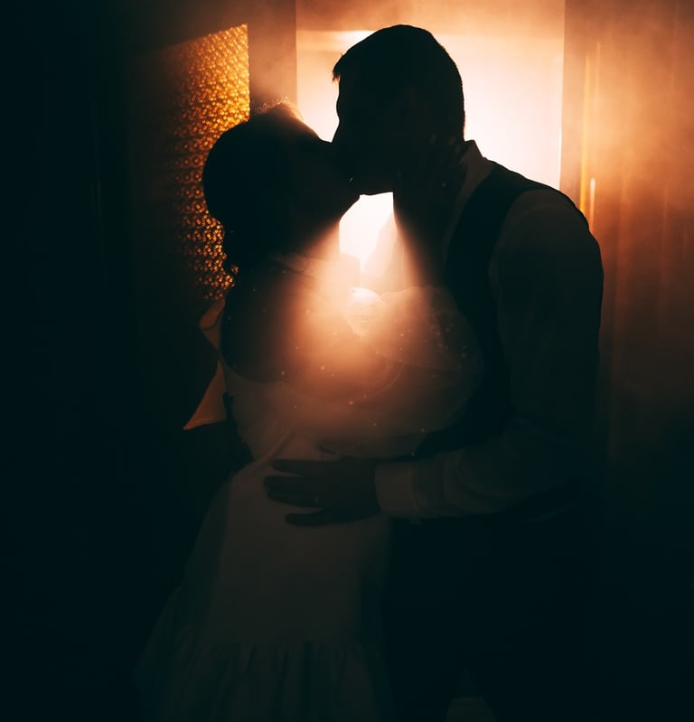 Fotografas Utena Mantas Golubevas