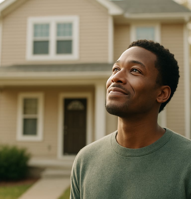 white concrete building during daytime