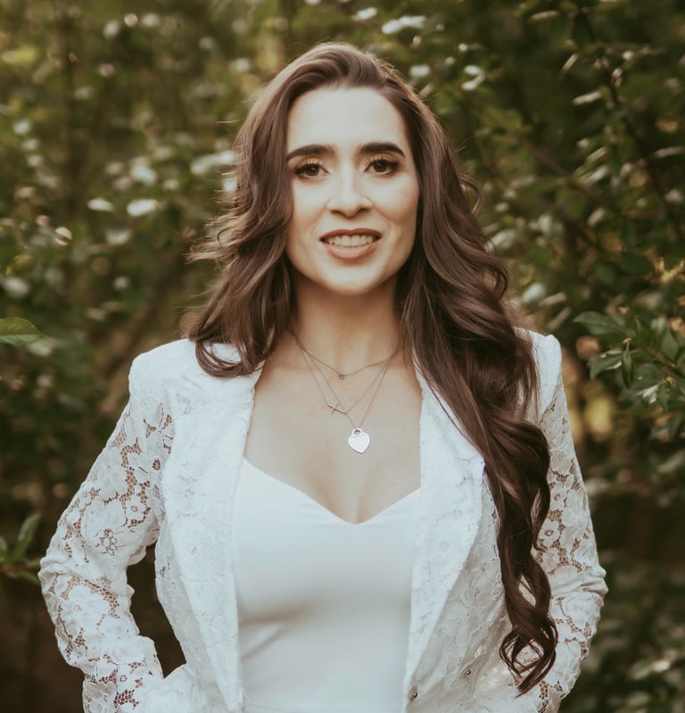 nicole shepherd mobile notary