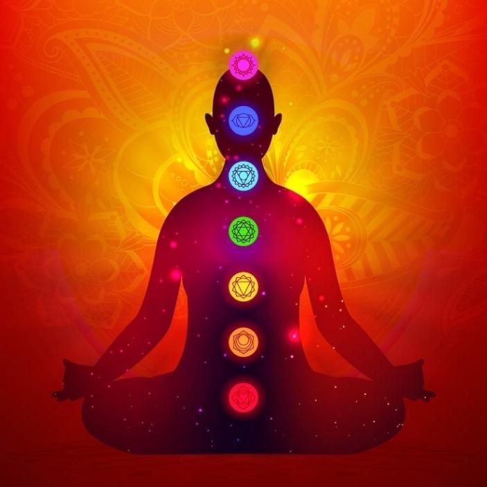 all-body-chakras-aura-nest-healing