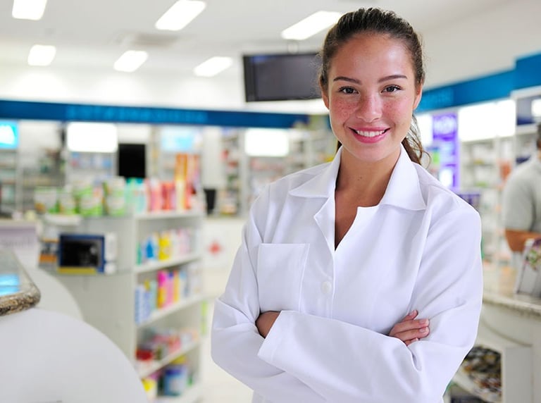 phentermine pharmacy near me