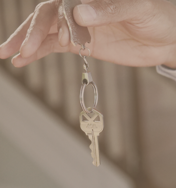 newhome.lt