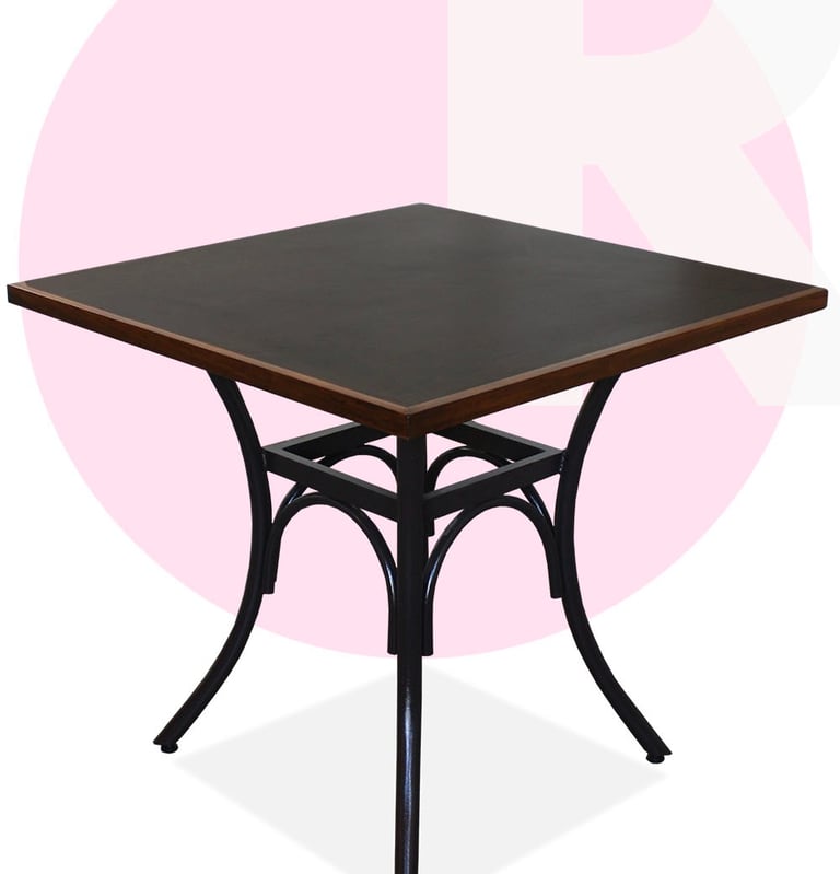 mesa para bar
