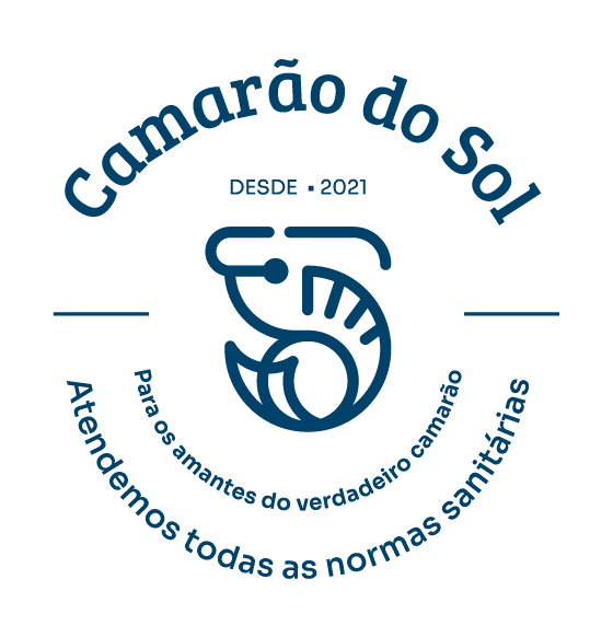 Frota de distribuição Camarão do Sol – Natal RN