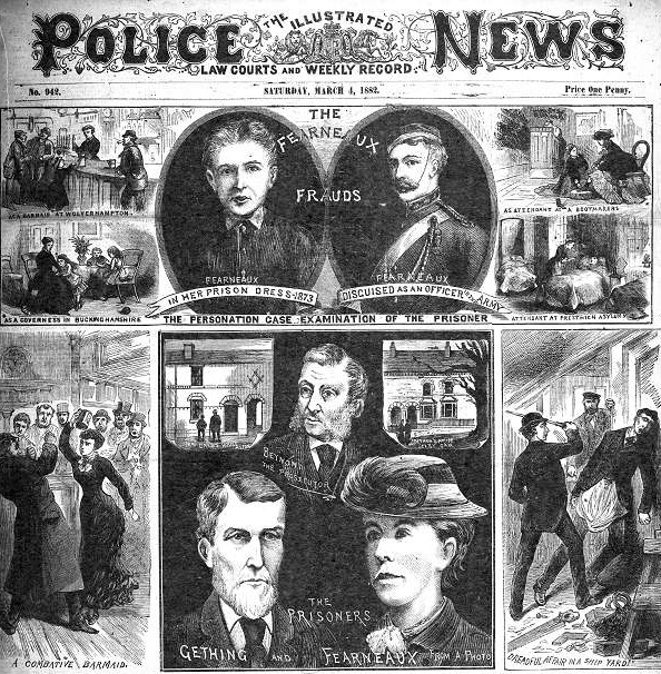 Copyright British Library