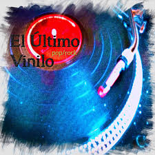 concert el ultomo vinilo a les festes del roser de Tarragona