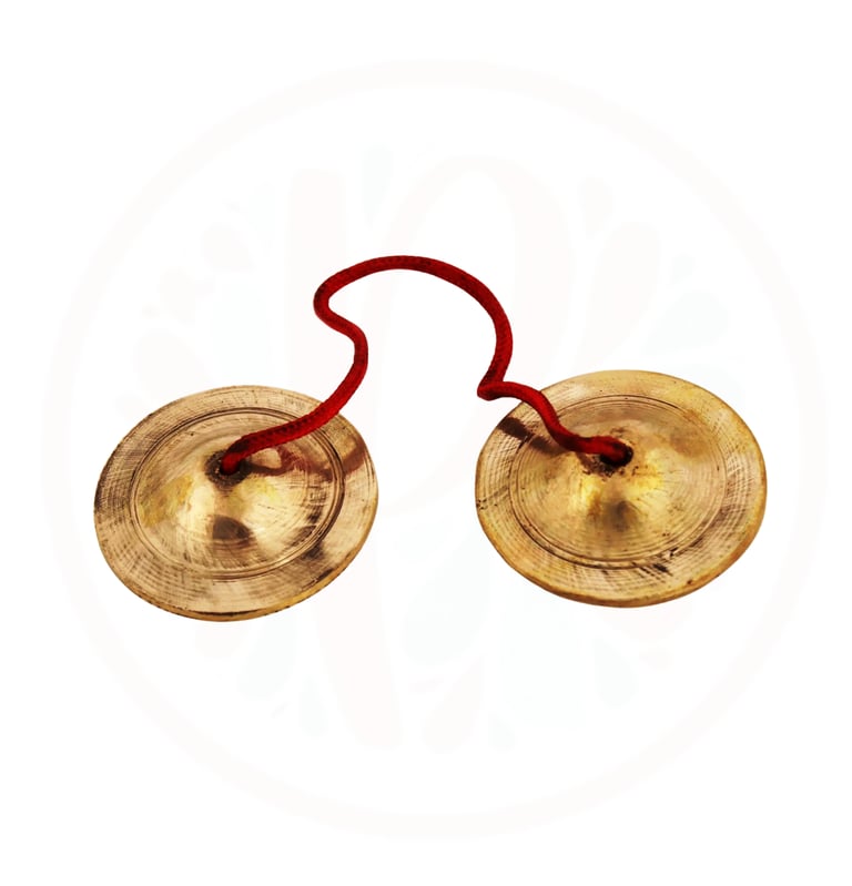 #BrassManjira #IndianPercussion #TraditionalMusic #CulturalHeritage #HandcraftedInstrument #MelodicR