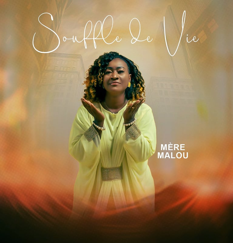 a woman in a yellow dress with a yellow dress