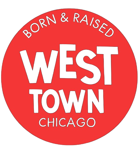 West Town DJ Payback