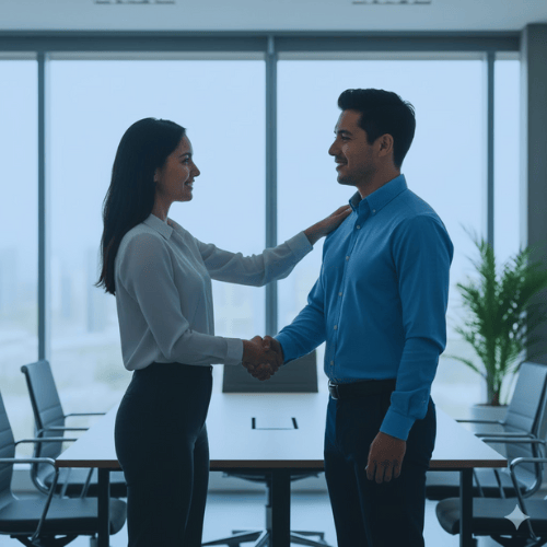 migrantes latinos en Migratfin Solutions