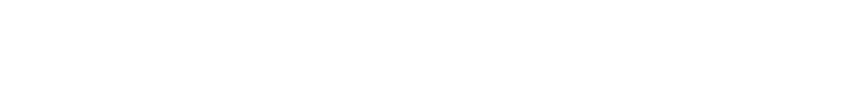7th Inning Style EST 2025 Logo TM