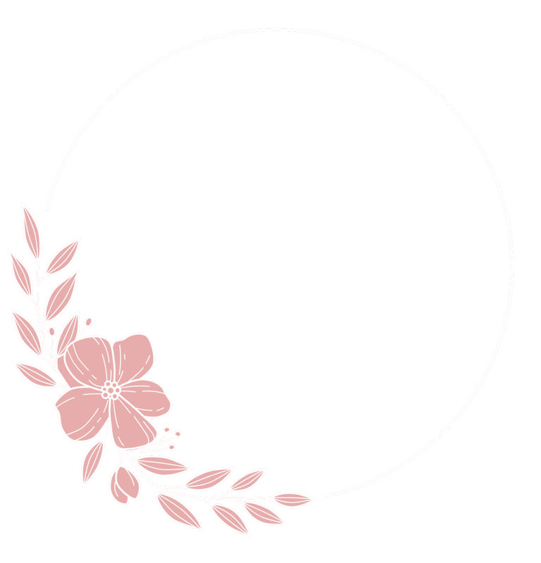 fleurs qui suis-je présentation mes valeurs