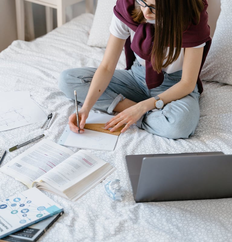 accommodation, services, housing, hemostay, schoolrresidence, lunch, transportation, budget, fee