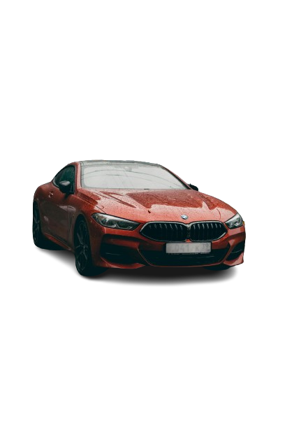 red-bmw-coupe