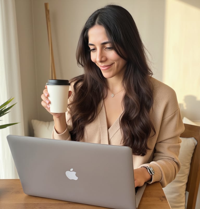 hiba-yaquot-bureau-services digitaux